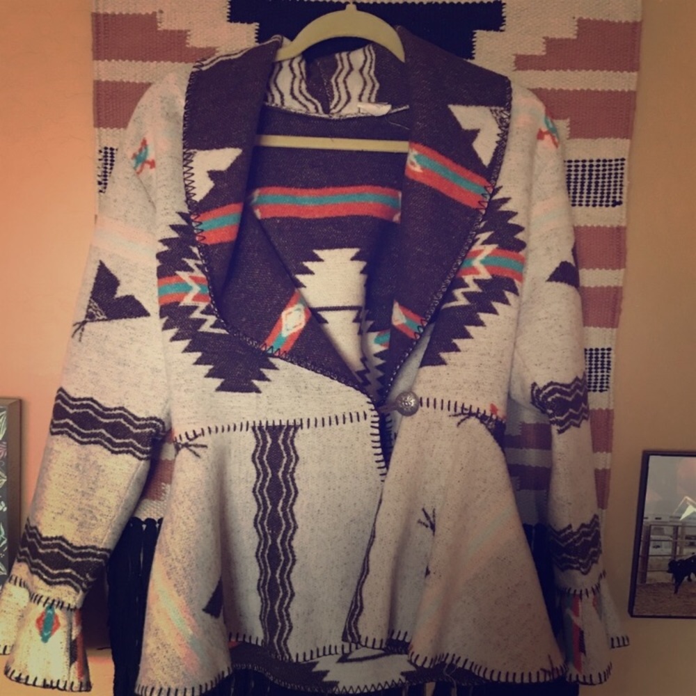 Trade for bundle
